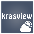 Krasview APK