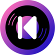 reate Apk Open APK