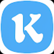 Kredit Guna Pro APK