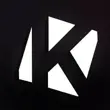 Krnl Mobile APK