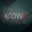 Krowd Darden APK