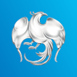Krungthai Next APK
