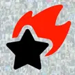 KTOSEXY APK