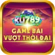 KU789 APK