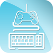 Kugamer APK