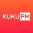 Kuku FM Premium Free APK