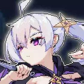 Kunoichi Sekiren APK