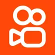 Kwai 18 APK