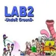 Lab2 Under Ground APK
