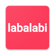 Labalabi For Instagram APK
