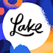 Lake Coloring APK