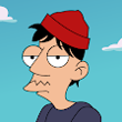 Lamar Idle Vlogger Premium Free APK