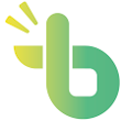 Lanneret Capital APK