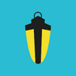 Lantern VPN APP