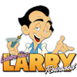 Larry Y Zanna APK