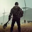 Last Day On Earth Hack APK