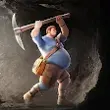 Last Fortress Underground Premium Free APK