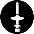 Launch Game APK H
