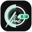 LCM8 4R18 APK