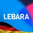 Lebara Sim Aktivierung APK