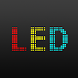 Led Art APK