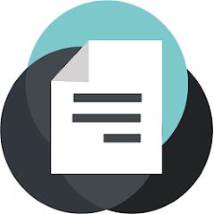 Legalist APK