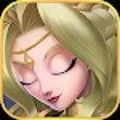 Legend Of Constellations APK
