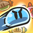 Legend Of Slime Premium Free APK