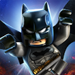Lego Batman Beyond Gotham APK