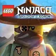 Lego Ninjago Shadow Of Ronin APK