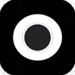 Lensa Ai Premium Free APK
