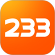 Leyuan 233 APK