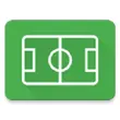 Libre Directo GP APK
