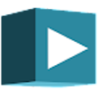 Libreflix APK