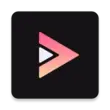 Libretube APK