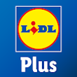 Lidl Plus APP