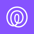 Life 360 APK