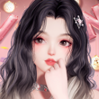 Life Makeover APK