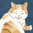 Life Organizer Premium Free APK