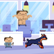 Life Pressure APK