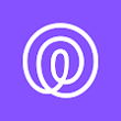 Life360 APK