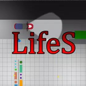 LifeS APK