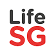 Lifesg APP