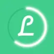 Lifesum Premium APK