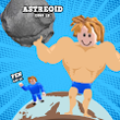 Lifting Hero Premium Free APK