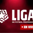 Liga 1 Max Gratis APK
