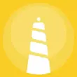 Lighthouse Huawei APK
