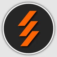 Lightning Launcher APK