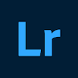 Lightroom Version 9.0.0 Premium APK