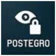 Lili Postegro APK